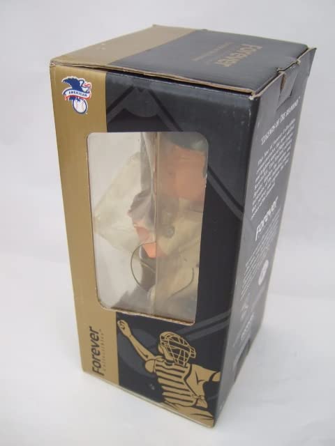 Amazon.co.jp: イチロー マリナーズ Forever 2003 Legends of the